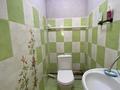 Отдельный дом · 5 комнат · 160 м² · 8 сот., Жакаева — СРОЧНО за 65 млн ₸ в Алматы, Наурызбайский р-н — фото 8