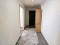 3-комнатная квартира · 71 м² · 5/9 этаж, проспект Абая 164 — Аль-Фараби, ЦУМ (ком услуги, интернет включено) за 300 000 ₸ в Костанае — фото 9