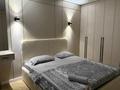 2-комнатная квартира · 42 м², Алихан бокейхан 50 за 3 600 ₸ в Астане