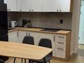 2-комнатная квартира · 42 м², Алихан бокейхан 50 за 3 600 ₸ в Астане — фото 2