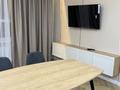 2-комнатная квартира · 42 м², Алихан бокейхан 50 за 3 600 ₸ в Астане — фото 3