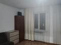 1-комнатная квартира, 30 м², 2/2 этаж помесячно, мкр Айнабулак-4 125 — Павлодарская за 130 000 〒 в Алматы, Жетысуский р-н — фото 2