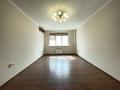 2-комнатная квартира · 75 м² · 9/11 этаж, 11-й мкр 60 за 22.5 млн ₸ в Актау — фото 11