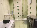 2-комнатная квартира · 75 м² · 9/11 этаж, 11-й мкр 60 за 22.5 млн ₸ в Актау — фото 18