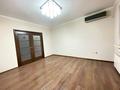 2-комнатная квартира · 75 м² · 9/11 этаж, 11-й мкр 60 за 22.5 млн ₸ в Актау — фото 4