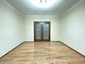 2-комнатная квартира · 75 м² · 9/11 этаж, 11-й мкр 60 за 22.5 млн ₸ в Актау