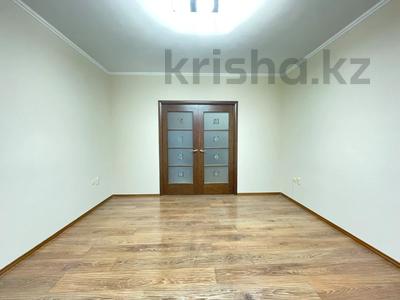2-комнатная квартира · 75 м² · 9/11 этаж, 11-й мкр 60 за 22.5 млн ₸ в Актау