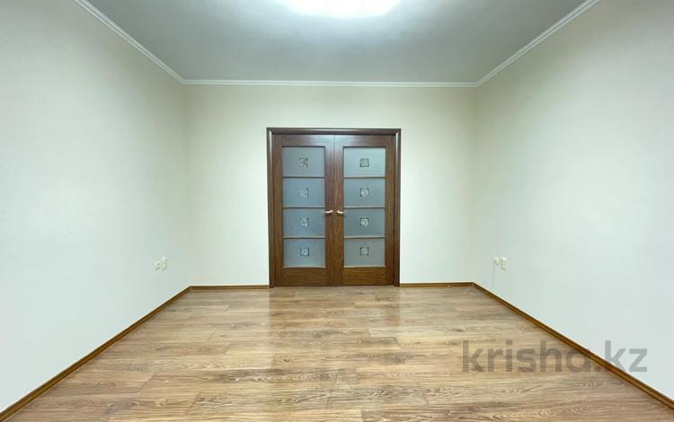 2-комнатная квартира · 75 м² · 9/11 этаж, 11-й мкр 60 за 22.5 млн ₸ в Актау — фото 19