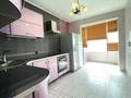 2-комнатная квартира · 75 м² · 9/11 этаж, 11-й мкр 60 за 22.5 млн ₸ в Актау — фото 12
