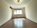 2-комнатная квартира · 75 м² · 9/11 этаж, 11-й мкр 60 за 22.5 млн ₸ в Актау — фото 8