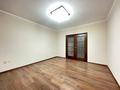 2-комнатная квартира · 75 м² · 9/11 этаж, 11-й мкр 60 за 22.5 млн ₸ в Актау — фото 6
