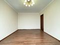 2-комнатная квартира · 75 м² · 9/11 этаж, 11-й мкр 60 за 22.5 млн ₸ в Актау — фото 9
