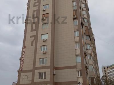 2-комнатная квартира · 75 м² · 9/11 этаж, 11-й мкр 60 за 22.5 млн ₸ в Актау