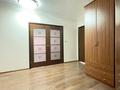2-комнатная квартира · 75 м² · 9/11 этаж, 11-й мкр 60 за 22.5 млн ₸ в Актау — фото 14