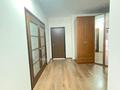 2-комнатная квартира · 75 м² · 9/11 этаж, 11-й мкр 60 за 22.5 млн ₸ в Актау — фото 15