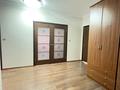 2-комнатная квартира · 75 м² · 9/11 этаж, 11-й мкр 60 за 22.5 млн ₸ в Актау — фото 16