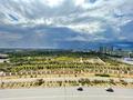 2-комнатная квартира · 75 м² · 9/11 этаж, 11-й мкр 60 за 22.5 млн ₸ в Актау — фото 10