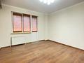 2-комнатная квартира · 75 м² · 9/11 этаж, 11-й мкр 60 за 22.5 млн ₸ в Актау — фото 7