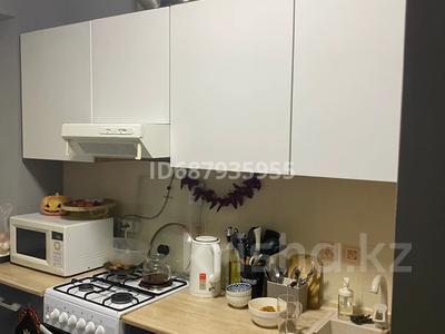 2-комнатная квартира · 48 м² · 4/5 этаж, Майкудук, Восток 1 6/1 — Возле аэро фитнес центра за 15 млн ₸ в Караганде, Алихана Бокейханова р-н