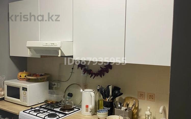 2-комнатная квартира · 48 м² · 4/5 этаж, Майкудук, Восток 1 6/1 — Возле аэро фитнес центра за 15 млн ₸ в Караганде, Алихана Бокейханова р-н — фото 48