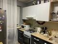 2-комнатная квартира · 48 м² · 4/5 этаж, Майкудук, Восток 1 6/1 — Возле аэро фитнес центра за 15 млн ₸ в Караганде, Алихана Бокейханова р-н — фото 2
