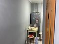 2-комнатная квартира · 48 м² · 4/5 этаж, Майкудук, Восток 1 6/1 — Возле аэро фитнес центра за 15 млн ₸ в Караганде, Алихана Бокейханова р-н — фото 3