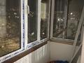 2-комнатная квартира · 48 м² · 4/5 этаж, Майкудук, Восток 1 6/1 — Возле аэро фитнес центра за 15 млн ₸ в Караганде, Алихана Бокейханова р-н — фото 6