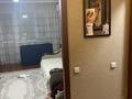 2-комнатная квартира · 48 м² · 4/5 этаж, Майкудук, Восток 1 6/1 — Возле аэро фитнес центра за 15 млн ₸ в Караганде, Алихана Бокейханова р-н — фото 7