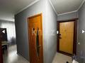 2-комнатная квартира · 48 м² · 4/5 этаж, Майкудук, Восток 1 6/1 — Возле аэро фитнес центра за 15 млн ₸ в Караганде, Алихана Бокейханова р-н — фото 9