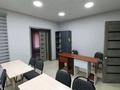 Офисы • 76 м² за 19.5 млн 〒 в Таразе — фото 9