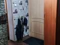 3-комнатная квартира, 60 м², 5/6 этаж, Сатпаева за 26 млн 〒 в Астане, Алматы р-н — фото 8