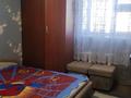 3-комнатная квартира, 60 м², 5/6 этаж, Сатпаева за 26 млн 〒 в Астане, Алматы р-н — фото 5