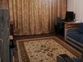 3-комнатная квартира, 60 м², 5/6 этаж, Сатпаева за 26 млн 〒 в Астане, Алматы р-н