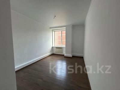 2-комнатная квартира, 65 м², 7/12 этаж, мкр Юго-Восток, мкр. Степной-2 за 32 млн 〒 в Караганде, Казыбек би р-н