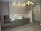 2-бөлмелі пәтер · 42.8 м² · 9/9 қабат, Шамши Калдаяков 60В, бағасы: 28.5 млн ₸ в Астане, Сарайшык р-н
