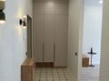 2-бөлмелі пәтер · 42.8 м² · 9/9 қабат, Шамши Калдаяков 60В, бағасы: 28.5 млн ₸ в Астане, Сарайшык р-н — фото 10