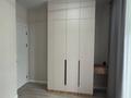 2-бөлмелі пәтер · 42.8 м² · 9/9 қабат, Шамши Калдаяков 60В, бағасы: 28.5 млн ₸ в Астане, Сарайшык р-н — фото 12