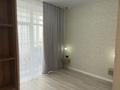 2-бөлмелі пәтер · 42.8 м² · 9/9 қабат, Шамши Калдаяков 60В, бағасы: 28.5 млн ₸ в Астане, Сарайшык р-н — фото 13