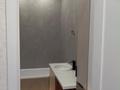 2-бөлмелі пәтер · 42.8 м² · 9/9 қабат, Шамши Калдаяков 60В, бағасы: 28.5 млн ₸ в Астане, Сарайшык р-н — фото 14