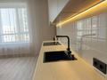 2-бөлмелі пәтер · 42.8 м² · 9/9 қабат, Шамши Калдаяков 60В, бағасы: 28.5 млн ₸ в Астане, Сарайшык р-н — фото 16