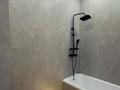 2-бөлмелі пәтер · 42.8 м² · 9/9 қабат, Шамши Калдаяков 60В, бағасы: 28.5 млн ₸ в Астане, Сарайшык р-н — фото 17
