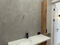 2-бөлмелі пәтер · 42.8 м² · 9/9 қабат, Шамши Калдаяков 60В, бағасы: 28.5 млн ₸ в Астане, Сарайшык р-н — фото 18