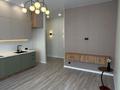 2-бөлмелі пәтер · 42.8 м² · 9/9 қабат, Шамши Калдаяков 60В, бағасы: 28.5 млн ₸ в Астане, Сарайшык р-н — фото 2