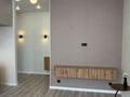 2-бөлмелі пәтер · 42.8 м² · 9/9 қабат, Шамши Калдаяков 60В, бағасы: 28.5 млн ₸ в Астане, Сарайшык р-н — фото 3