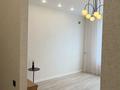 2-бөлмелі пәтер · 42.8 м² · 9/9 қабат, Шамши Калдаяков 60В, бағасы: 28.5 млн ₸ в Астане, Сарайшык р-н — фото 5