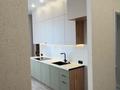 2-бөлмелі пәтер · 42.8 м² · 9/9 қабат, Шамши Калдаяков 60В, бағасы: 28.5 млн ₸ в Астане, Сарайшык р-н — фото 6
