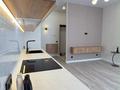 2-бөлмелі пәтер · 42.8 м² · 9/9 қабат, Шамши Калдаяков 60В, бағасы: 28.5 млн ₸ в Астане, Сарайшык р-н — фото 7