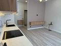 2-бөлмелі пәтер · 42.8 м² · 9/9 қабат, Шамши Калдаяков 60В, бағасы: 28.5 млн ₸ в Астане, Сарайшык р-н — фото 8