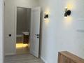 2-бөлмелі пәтер · 42.8 м² · 9/9 қабат, Шамши Калдаяков 60В, бағасы: 28.5 млн ₸ в Астане, Сарайшык р-н — фото 9