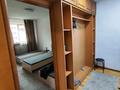 2-комнатная квартира · 42 м² · 3/3 этаж, Радостовца 201 — Тимирязева- Розыбакиева за 300 000 ₸ в Алматы, Бостандыкский р-н — фото 3